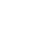 공간 복구 정리